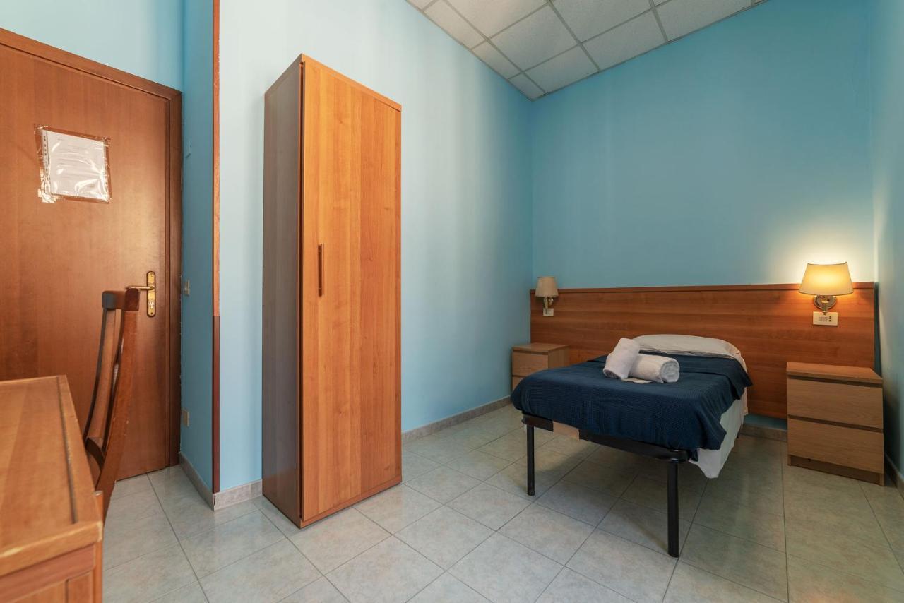 Beauty Palace - Vertex Group 2* Roma